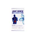 joint renew revivify 3 E1587 130x130px