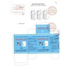 joint scap 500mg 3 Q6315 130x130px