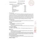 joint scap 500mg 4 K4678 130x130px