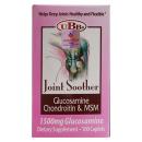 joint soother 8 S7250