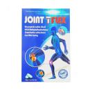 joint tflex 1 I3805 130x130px