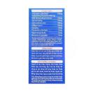joint tflex 2 T8618 130x130px