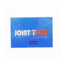 joint tflex 4 P6147 130x130px