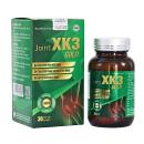 joint xk3 gold 1 N5428 130x130px