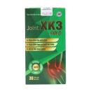 joint xk3 gold 2 M4442 130x130px