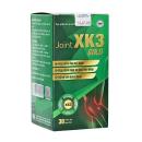 joint xk3 gold 3 S7178 130x130px
