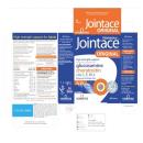 jointace original 16 V8338 130x130px