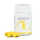 jointlink max 1 C1012 130x130px