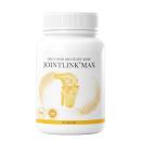 jointlink max 2 F2485 130x130px