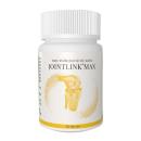 jointlink max 3 U8330 130x130px