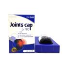 joints cap ginic 3 E1220 130x130px