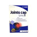 joints cap ginic 4 B0254 130x130px