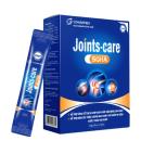 joints care soha 1 A0140 130x130px