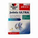 joints ultra doppelherz aktiv 00 M5141 130x130