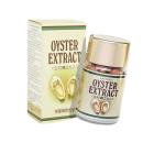 josephine oyster extract 4 N5173 130x130px