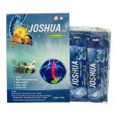 joshua gel 1 U8218 130x130px
