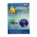 joshua gel 2 N5562 130x130px