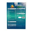 joshua gel 3 G2835 130x130px