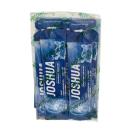 joshua gel 4 A0208 130x130px