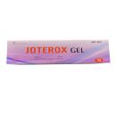 joterox gel 150mg 1 D1176 130x130px
