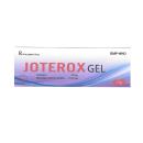 joterox gel 150mg 2 G2265 130x130px