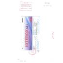 joterox gel 150mg 3 M5802 130x130px