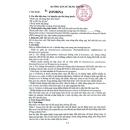 joybina 3 J4235 130x130px