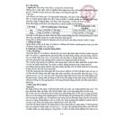 joybina 4 G2131 130x130px