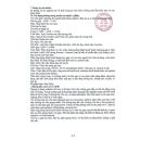 joybina 6 E1422 130x130px