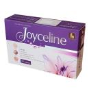 joyceline biopro 1 T7685 130x130px