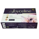 joyceline biopro 2 H3487 130x130px