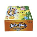 jube grow 12 E1880 130x130px