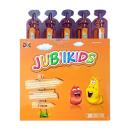 jubiikids 1 E2630 130x130px