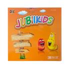 jubiikids 3 M4441 130x130px