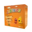 jubiikids 4 S7177 130x130px