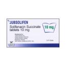 jubsolifen 1 L4770 130x130px