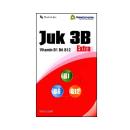 juk 3b extra 1 N5632 130x130px