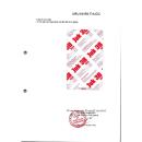 juk 3b extra 2 G2005 130x130px