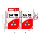 juk 3b extra 3 S7710 130x130px