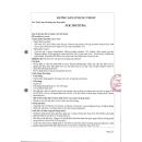 juk 3b extra 4 M4173 130x130px