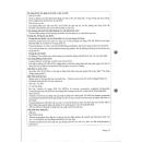 juk 3b extra 5 F2436 130x130px