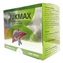 jukmax 3 P6480 130x130px