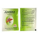 jukmax 7 S7333 130x130px