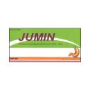 jumin 20mg 1 U8152 130x130px