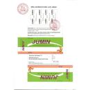 jumin 20mg 2 J3865 130x130px