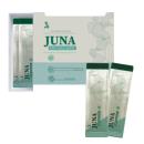 juna tao collagen 1 P6502 130x130px