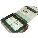 juna tao collagen 2 A0238 130x130px