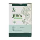 juna tao collagen 3 G2875 130x130px