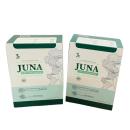 juna tao collagen 4 K4864 130x130px