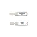 junimin 2 J3776 130x130px